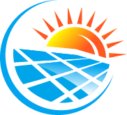 Agawam Solar