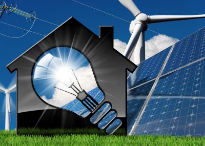 Consultation and Design